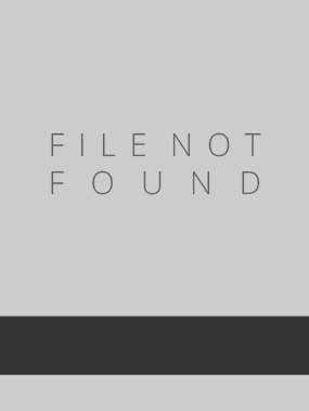 Image of Mosby's Nursing Drug Reference